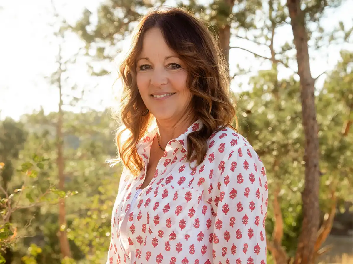 Cindy Zipperian | Captive Lead Account Executive | Helena